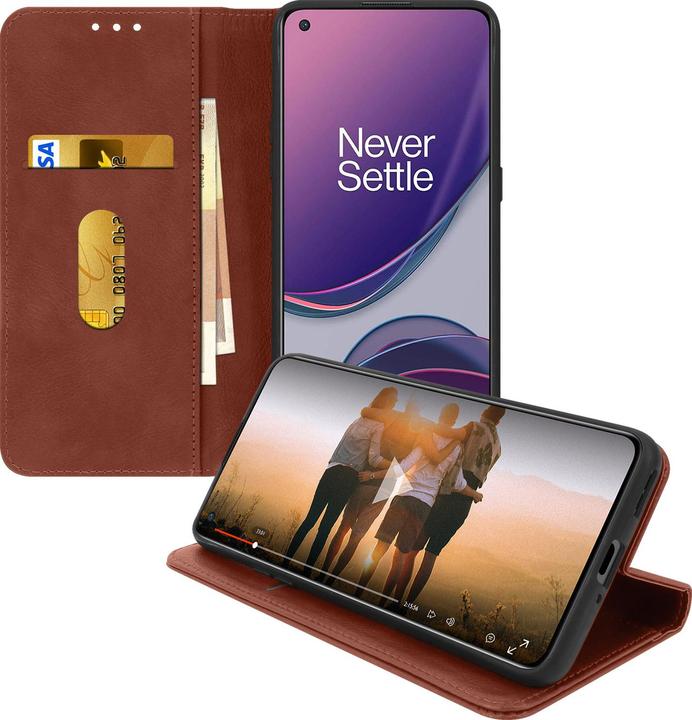 Image du produit Avizar Série Split (OnePlus 8T)