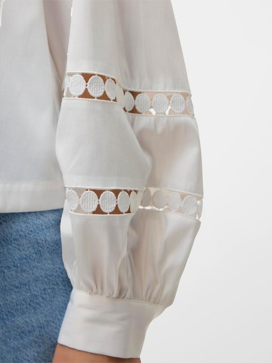 Immagine prodotto Vero Moda VMJANNI Top Bluse (M)