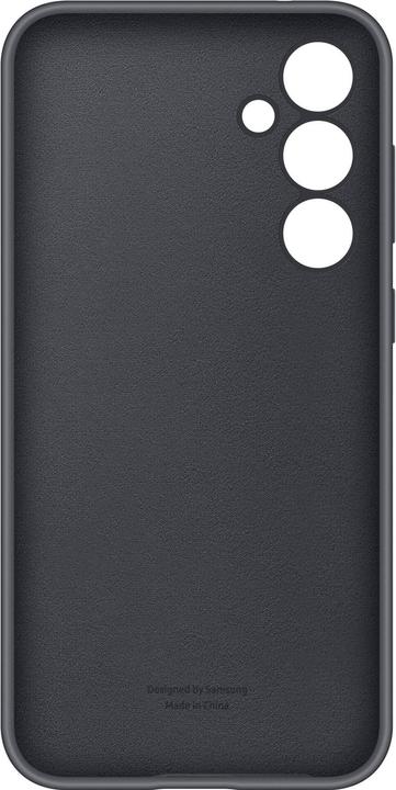 Immagine prodotto Samsung Copertina (Samsung Galaxy S23 FE)