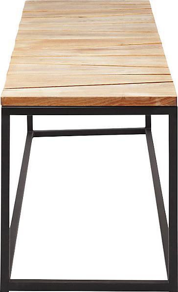 Actual product image JanKurtz Alois (120 cm)