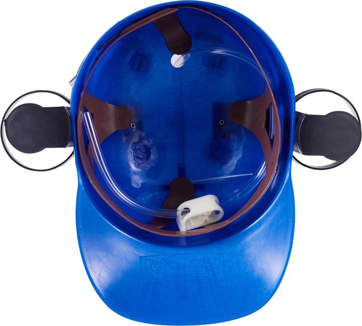 Image du produit Relaxdays Casque à Boisson Pour Faire la Fête