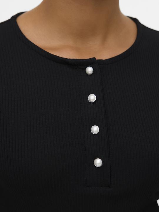 Actual product image Vero Moda AWZADIE Top Top (L)