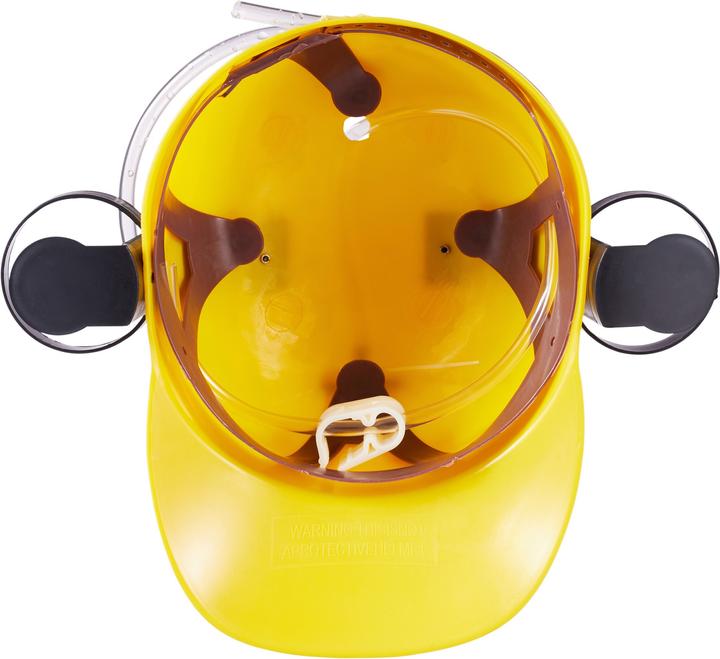 Image du produit Relaxdays Casque à Boisson Pour Faire la Fête