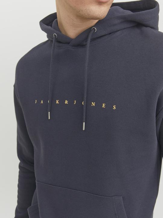 Immagine prodotto Jack & Jones Felpa con cappuccio (XL)