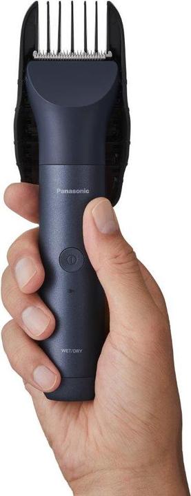 Immagine prodotto Panasonic ER-CHC1-A301