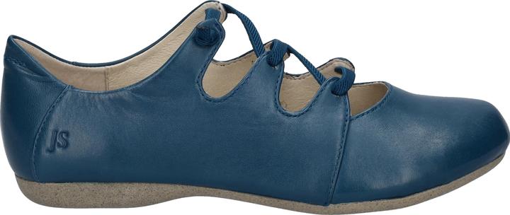 Immagine prodotto Josef Seibel scarpe slip-on (41)
