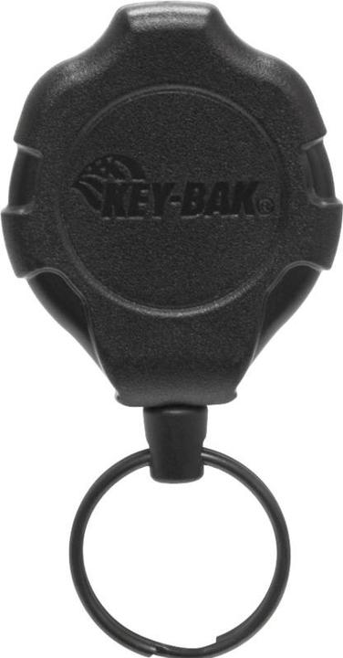 Actual product image Key-Bak Ratch-It