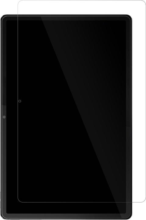 Immagine prodotto Dipos Pellicola Protettiva (2 Pezzo/i, Lenovo Tab P12)