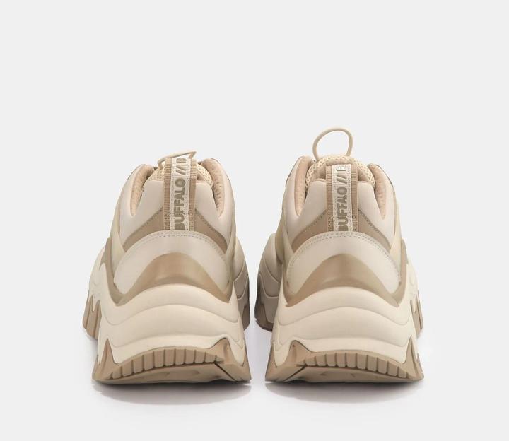 Immagine prodotto Buffalo Sneaker (40)