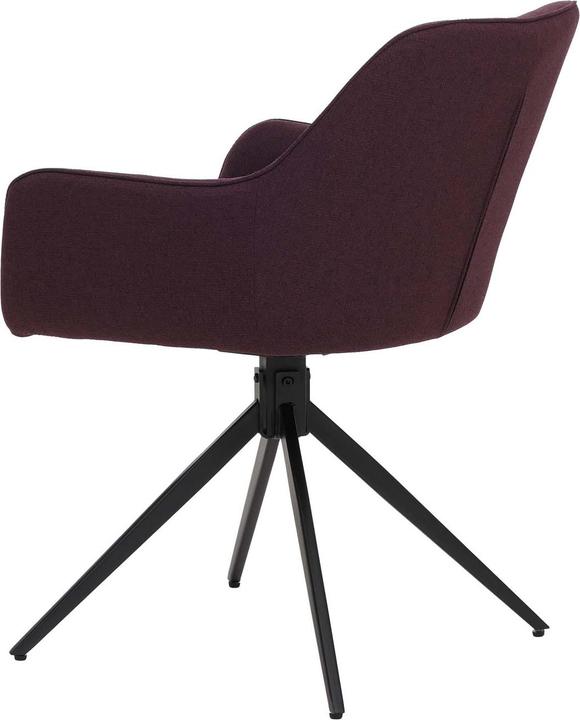 Produktbild MCW O47-6