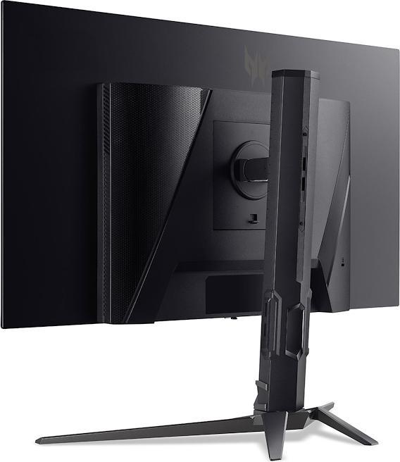 Immagine prodotto Acer Predator X27UF3bmiipruzx (2560 x 1440 pixel, 27")