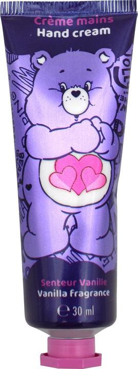 Immagine prodotto Take Care Les Bisounours crema idratante per le mani 30ml (30 ml)