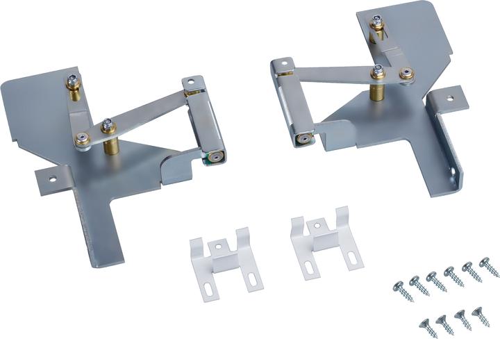Produktbild Siemens Sz73010