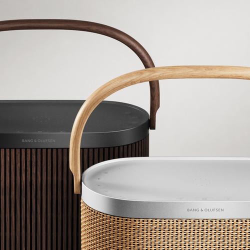 Actual product image B&O Beosound A5 (12 h, Rechargeable battery operated)
