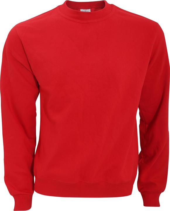 Rosso