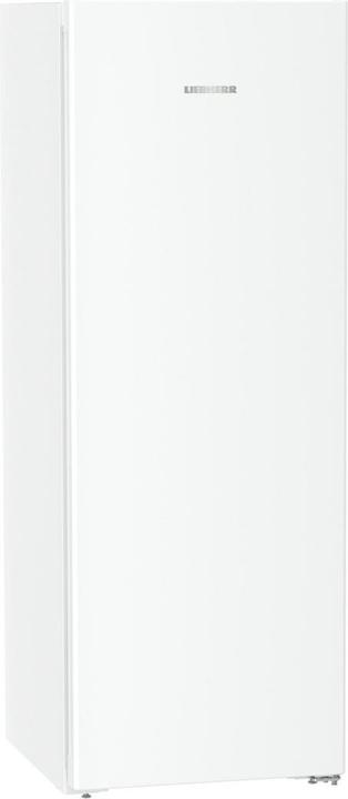 Image du produit Liebherr Rd5000-22 (348 l)