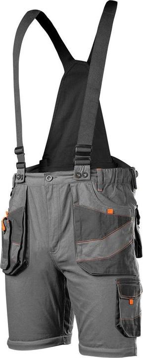Actual product image Neo 6-in-1 Arbeitshose (L)
