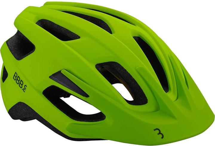 giallo/verde