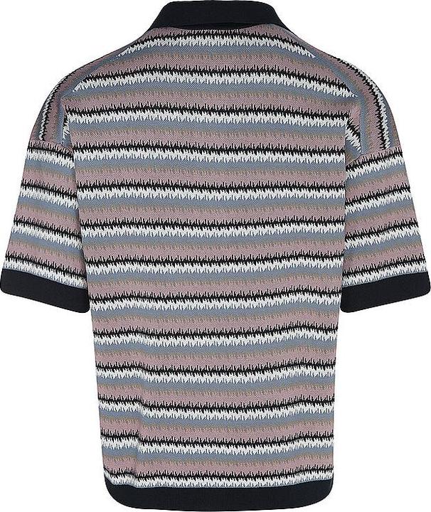 Actual product image Drykorn Poloshirt LAURENZZO (XL)