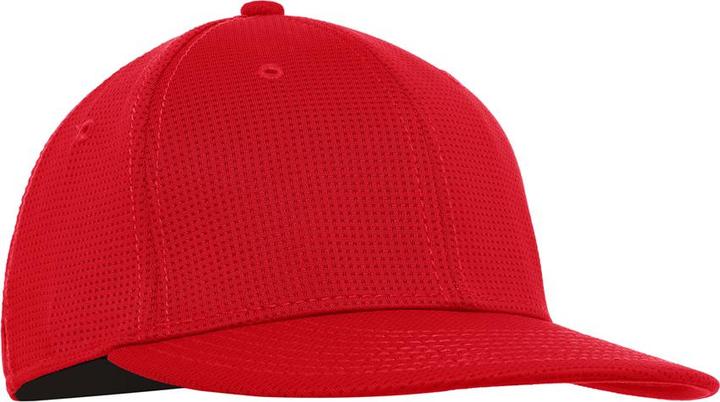 Image du produit Macron casquette axell (56)