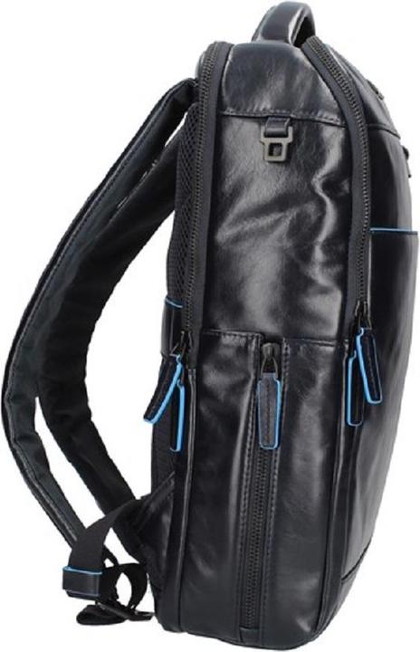Actual product image Piquadro Backpack (19 l)