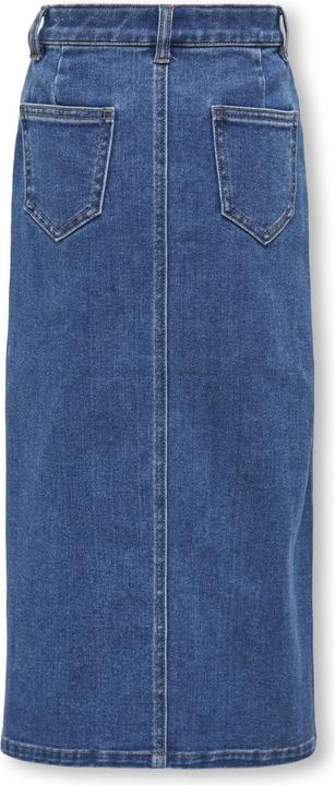 Actual product image Only KOGSIRI Jeansrock Jeansrock (140)