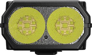 Produktbild Nitecore EDC29 Flashlight