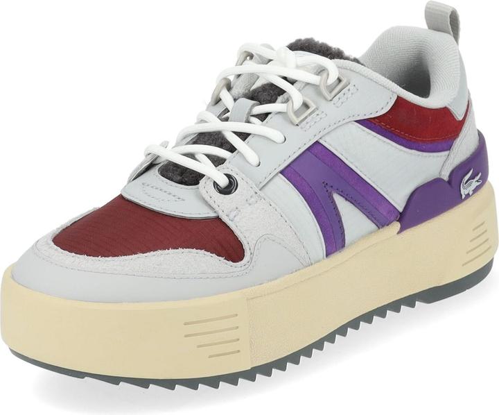 Immagine prodotto Lacoste Sneaker (36)