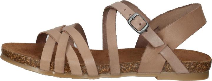 Produktbild Cosmos Comfort Ein echtes Fashion-Highlight! zeigt eine klassische Sandalette, die zu allen Anlässen (41)