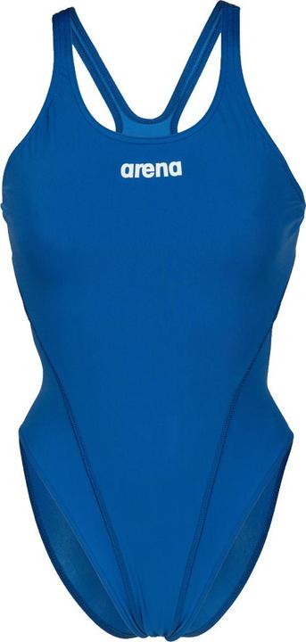 Image du produit Arena W Team Swimsuit Swim Tech Solid (30)