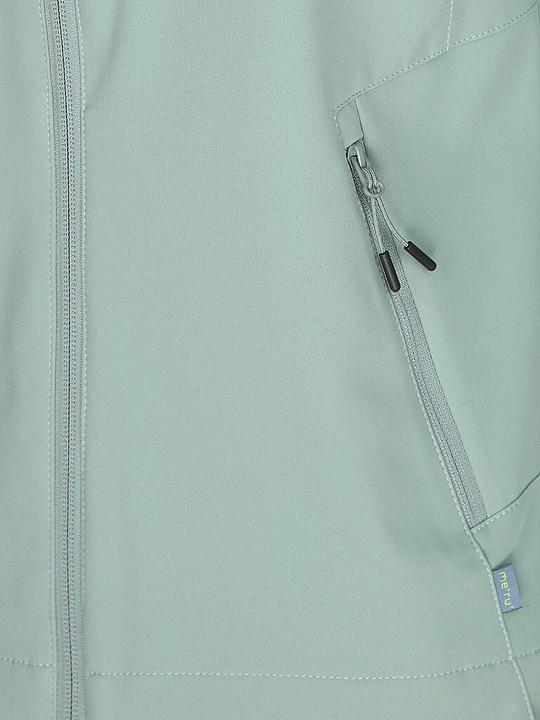 Produktbild Meru Softshelljacke Nancy (36)