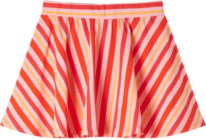 Actual product image VidaXL Lynea (92)