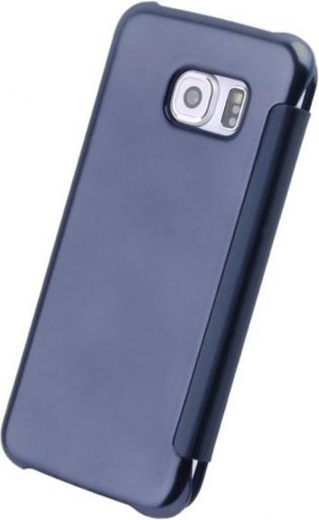 Immagine prodotto UreParts Coperchio trasparente (Samsung Galaxy S6 Edge)
