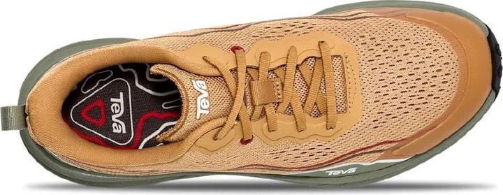 Actual product image Teva Trailwinder (44.5)