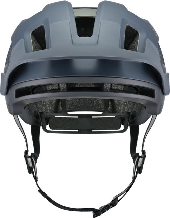 Immagine prodotto Fizik Kassis Helmet + Light (61 cm)