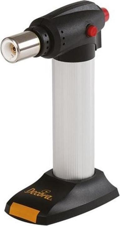 Produktbild Decora Gasbrenner/Karamellisierer