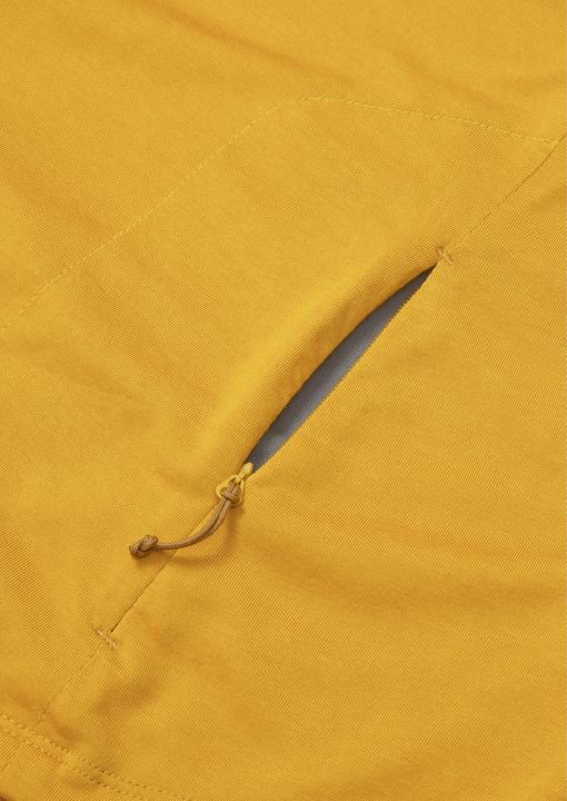 Image du produit Rab Cinder Crimp (XL)