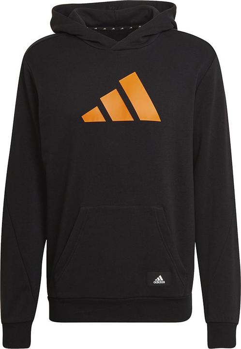 adidas Future Icons Hoodie (M)