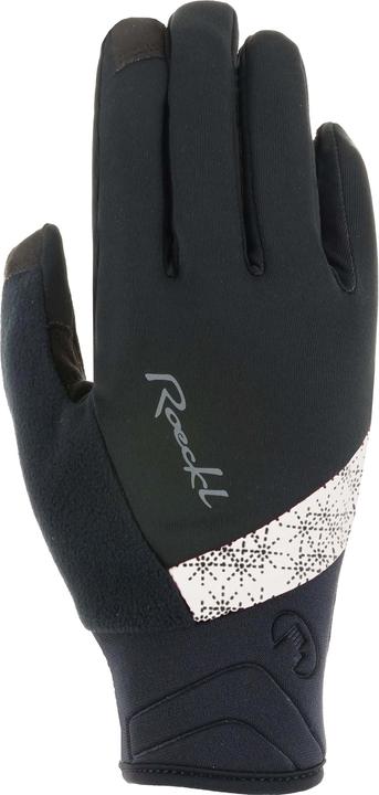 Roeckl Waldau (8.5)