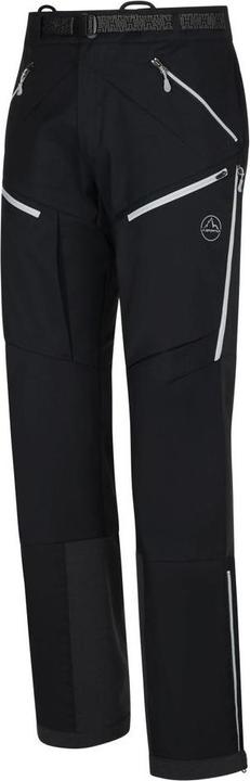 La Sportiva Bernina 3.0 Pant (XXL)