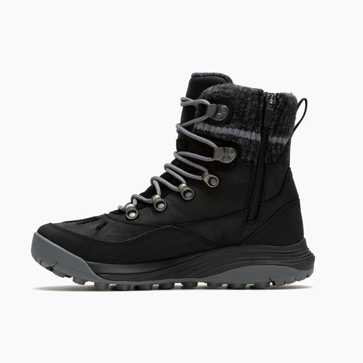 Produktbild Merrell Siren 4 (40.5)