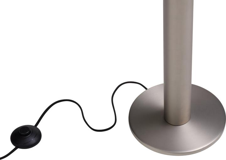 Image du produit micasa Pipe (1800 lm)