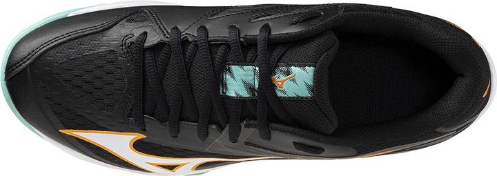 Produktbild Mizuno Thunder Blade Z (42)