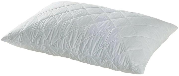 DOR Cuscino regolabile ORCHIDEA PRO (50 x 70 cm)