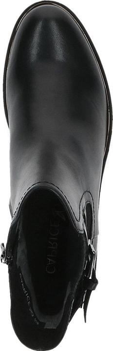 Actual product image Caprice Ankle boot (37.5)