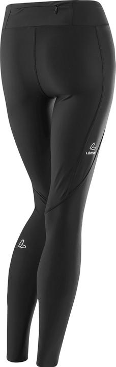 Produktbild Löffler Women's Long Tights (L)