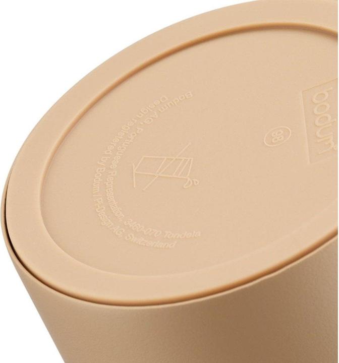 Actual product image Bodum Reisebecher (0.60 l)