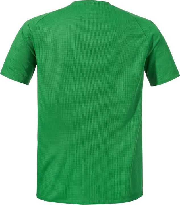 Produktbild Schöffel T Shirt Style Grunas MNS (56)