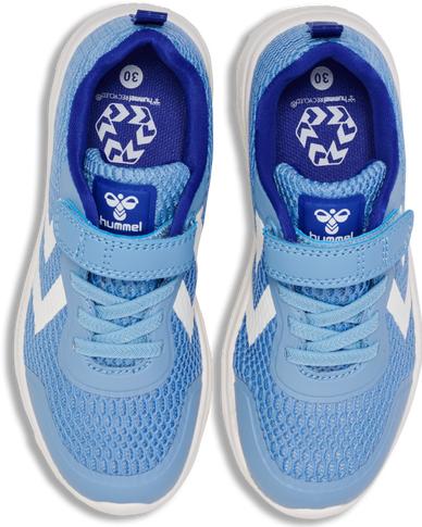 Actual product image hummel Actus Recycled Jr (32)