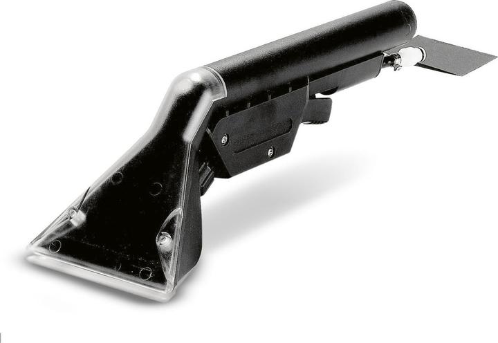 Kärcher Professional Polster Handdüse